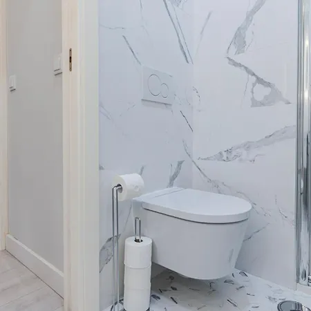 Principe Real Charm By Lovelystay Apartment
