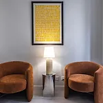 Principe Real Charm By Lovelystay *
